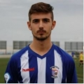 A. López