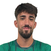 Rafael