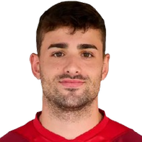 Santamaría De La Fuente