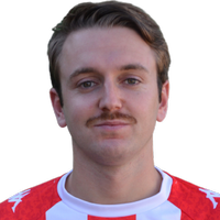 Hernández De La Red