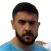 Alejandro