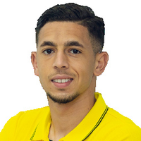 L'koucha El Khiraoui