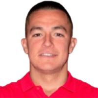 Mikel Aldave Latienda