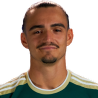 Lorente De Los Santos