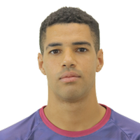 Carbonell Martikorena