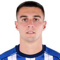 Karrikaburu Jaimerena