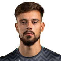 Espírito Santo Oliveira