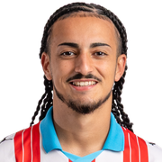 Perfil de Txus Alba Info, noticias, partidos y estadísticas BeSoccer