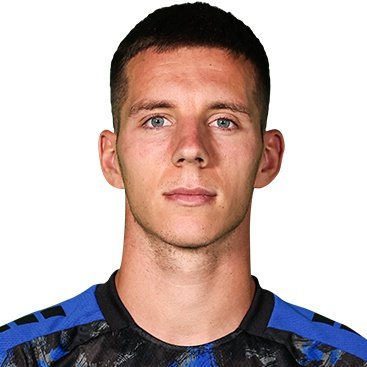 V. Krstić