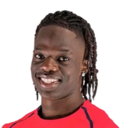 Sako Muela