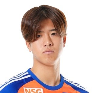 M. Hasegawa