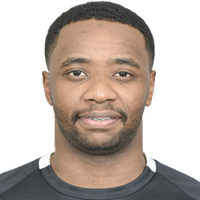 Ammar Abdulhai Katem