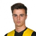 Ander Lorente
