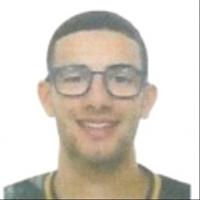 De La Ballina Oliver