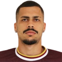 Dos Santos Silva Medina