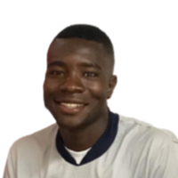 Becerra Portocarrero