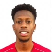 Joaquim Monteiro Magalhães