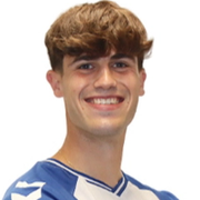 Félix Rafael