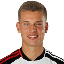 K. Sekularac