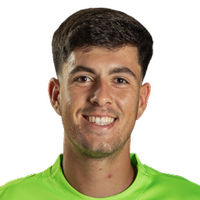 Das Dores Gonçalves