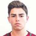 R. Ferreira