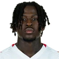 Bakayoko