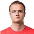Jugador