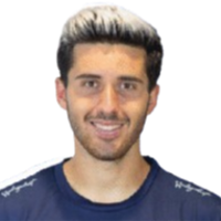 López De Haro Repullo