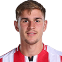 Yarmolyuk Romanovych