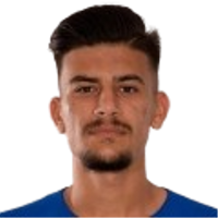 Dias Catarino Rosete