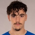 N. Ferras