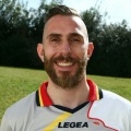 M. Benassi