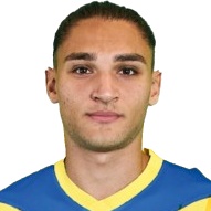 Emir Ortakaya