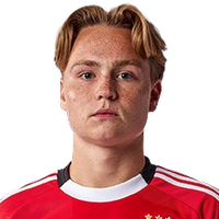 Rædergård Schjelderup