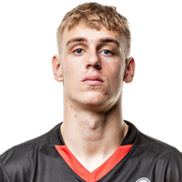 Hedegaard Heiselberg