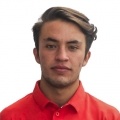 Mauricio Guzmán