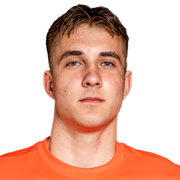 Klāvs
