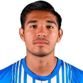 Edson Santos