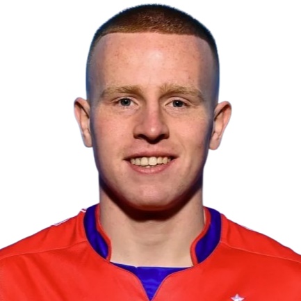 G. Molloy