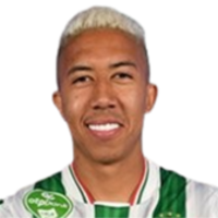 Bonifacio Saldanha Marinho