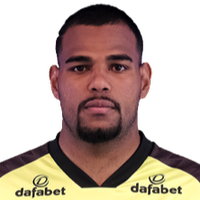 Amorim De Oliveira Montes