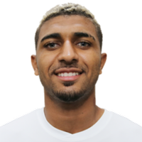 Alberto Dantas Dos Santos