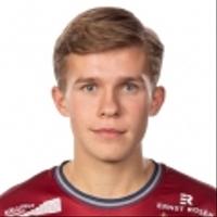Dahlqvist