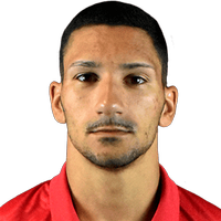 Albergaria Costa Leite