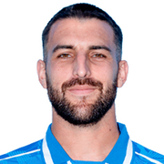 Gonzalo Facundo