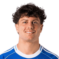 Filipe Gonçalves Soares Luís