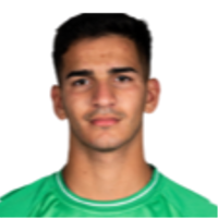 Filipe Azevedo Monteiro