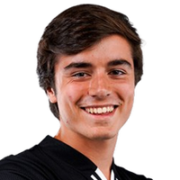 Corga Sousa Soares Machado