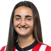 Balerdi