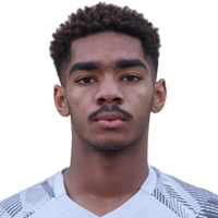 Ali Salmin Al Bloush